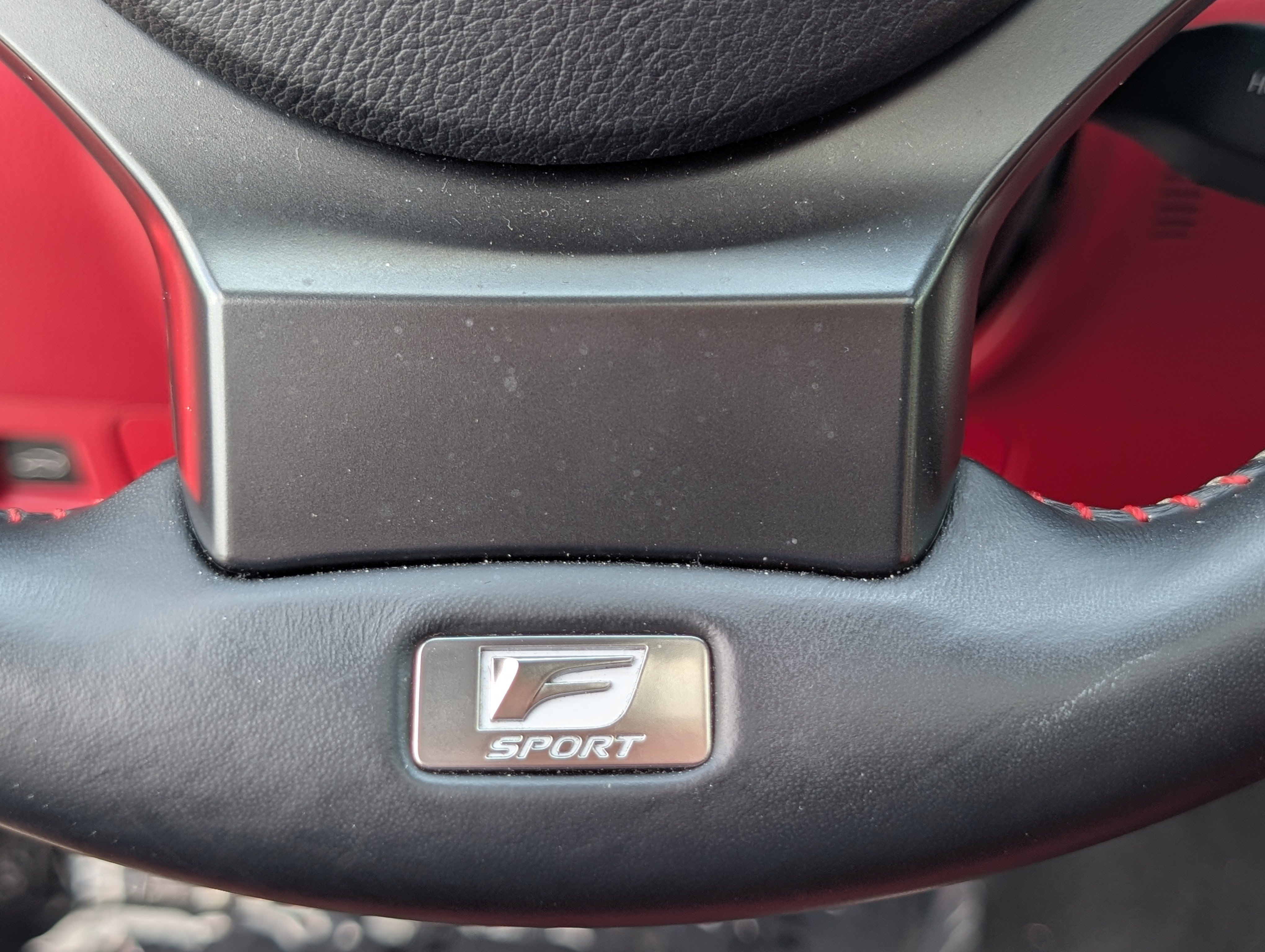 Used 2025 Lexus IS 350 F Sport w/ Navigation Package AWD/4WD image 23
