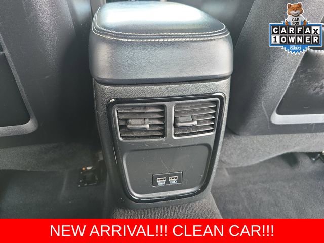 Used 2023 Chrysler 300 S image 16