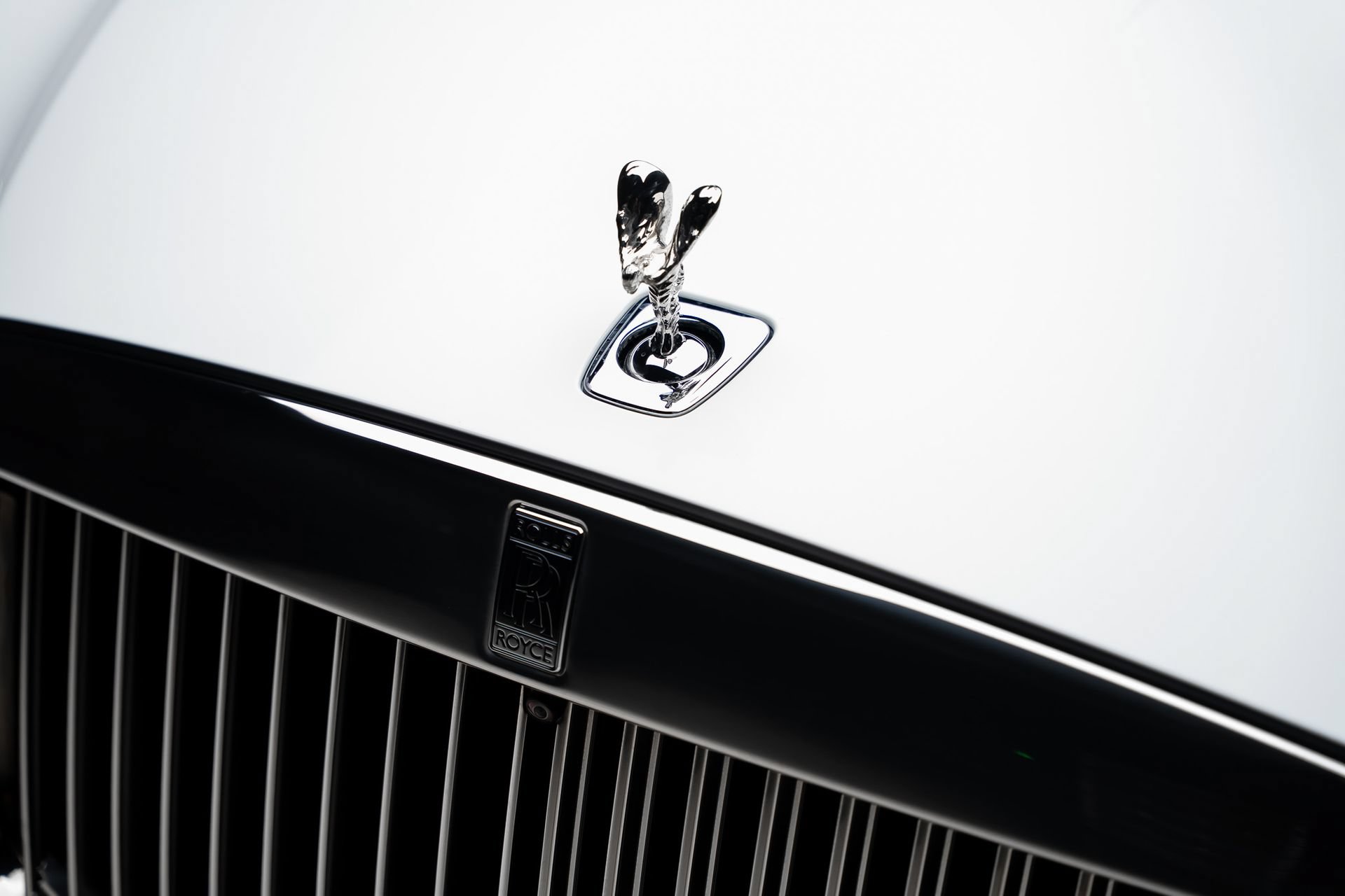 Used 2022 Rolls-Royce Ghost Extended Wheelbase AWD/4WD image 13