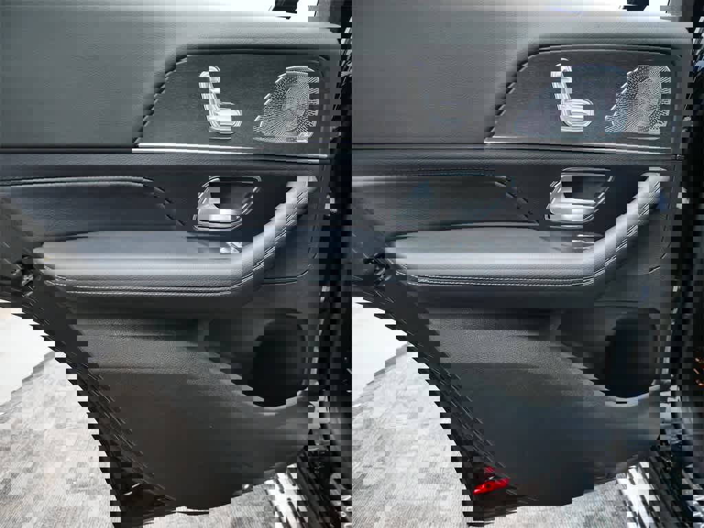 Used 2020 Mercedes-Benz GLE 580 4MATIC image 14