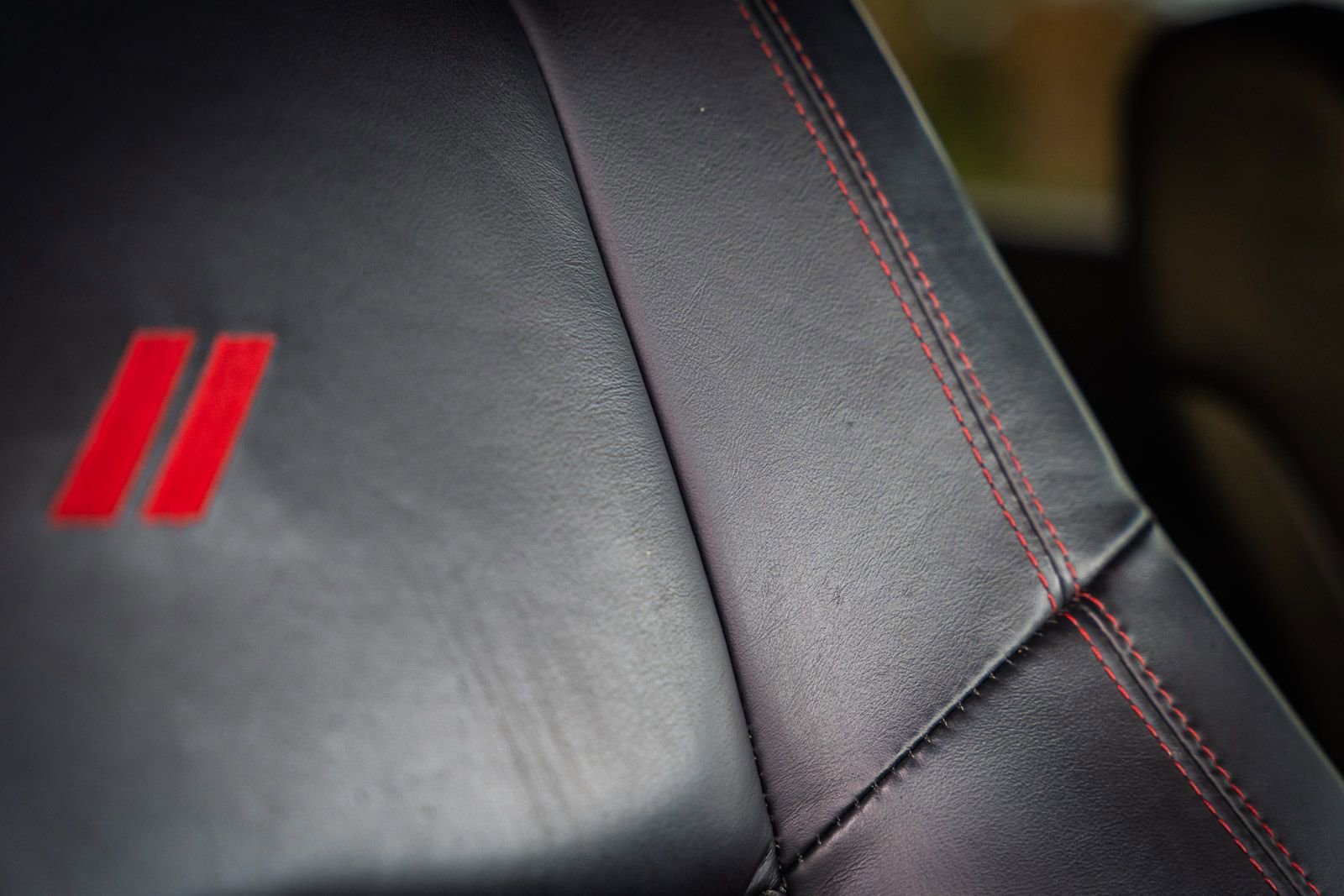 Used 2024 Dodge Durango GT image 13