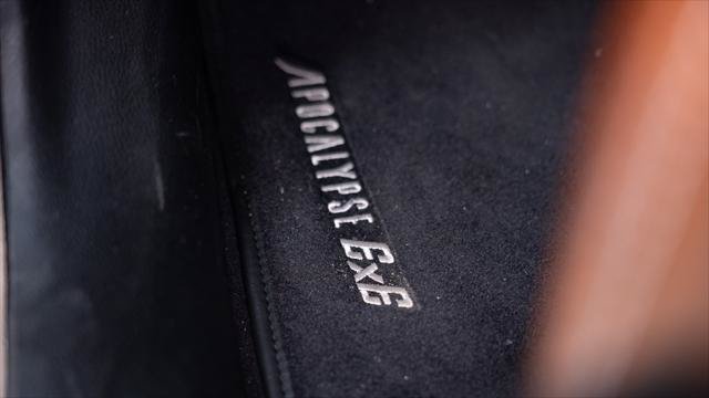 Used 2026 Jeep Gladiator Sport AWD/4WD image 23