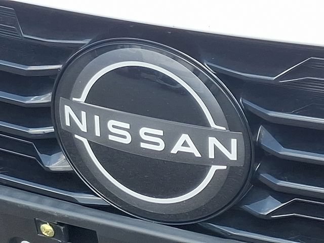 Used 2024 Nissan Sentra S FWD image 10