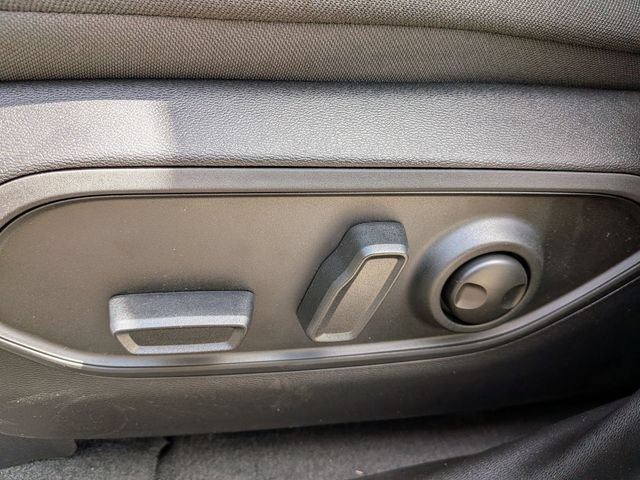 New 2026 Jeep Cherokee Laredo AWD/4WD image 10