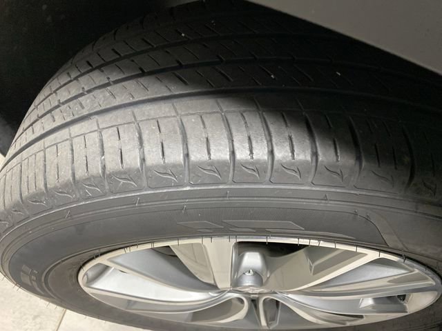 Used 2020 Hyundai Santa Fe SEL w/ Convenience Package image 36