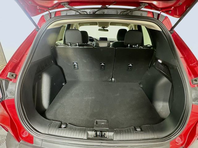 Used 2020 Ford Escape SE FWD image 25