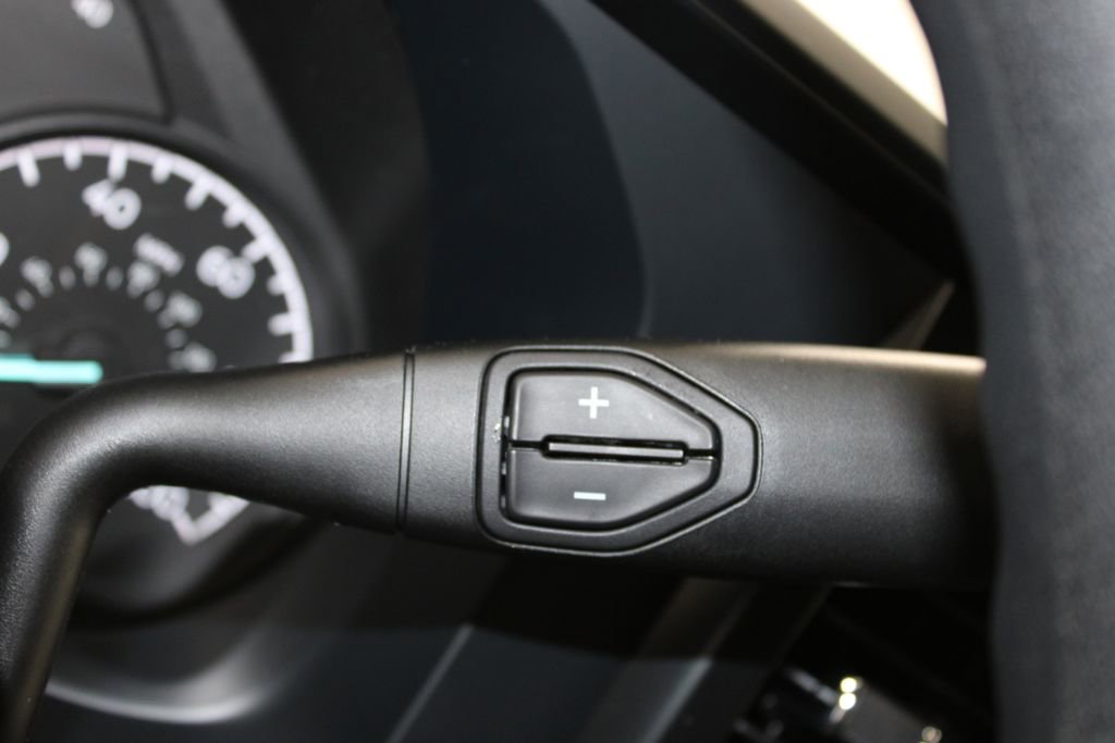 New 2026 Ford F250 XL w/ STX Appearance Package image 35