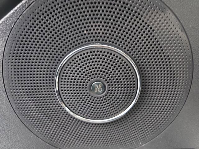 Used 2024 Ford Expedition Max Limited image 26