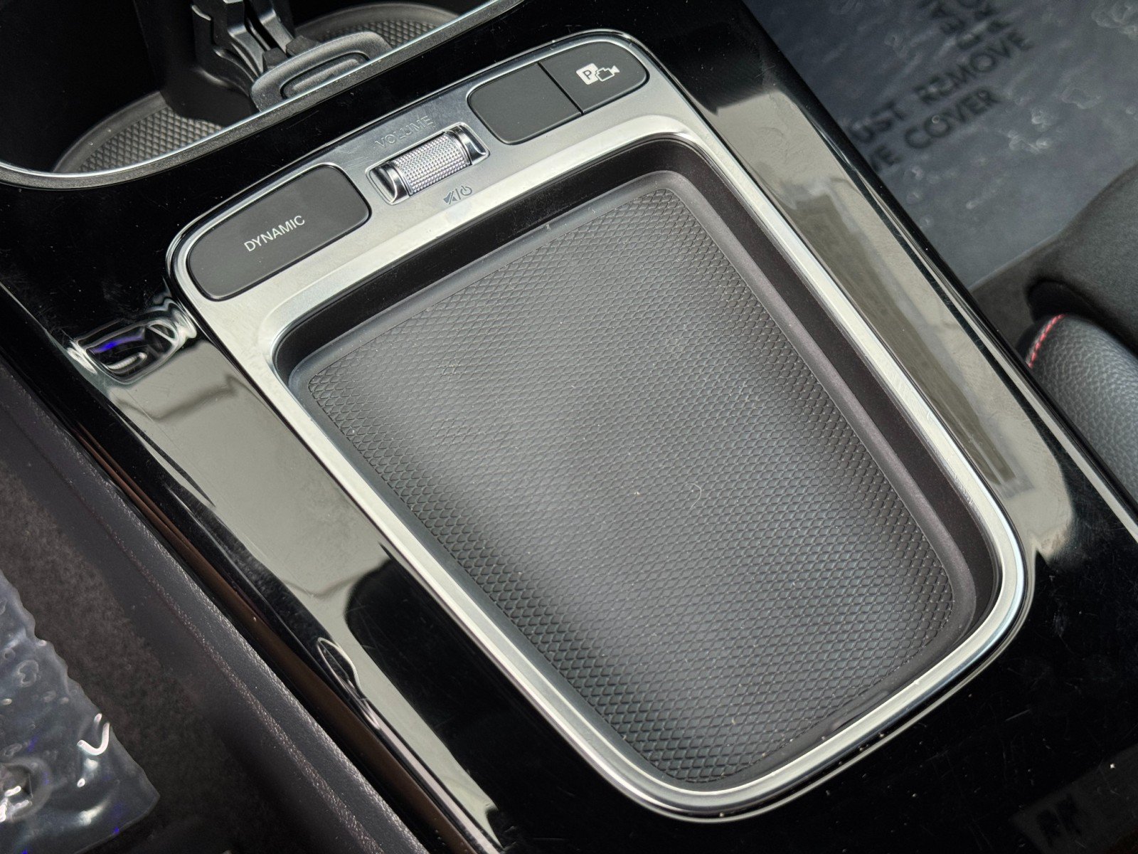 Used 2024 Mercedes-Benz CLA 250 w/ AMG Night Package image 31