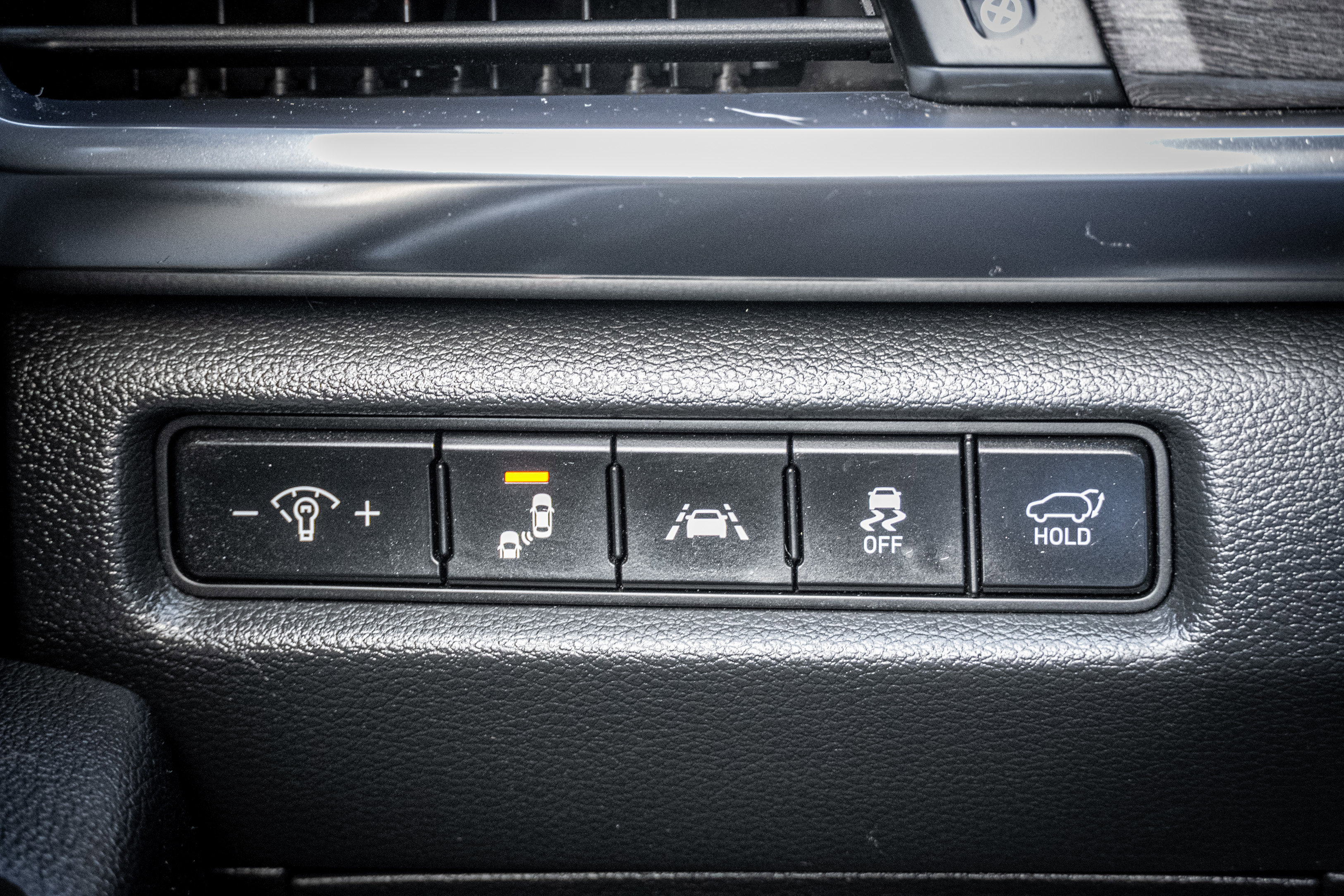 Used 2021 Kia Telluride EX w/ EX Premium Package image 40