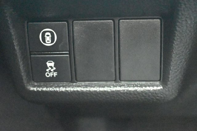 Used 2023 Honda Civic Sport image 24