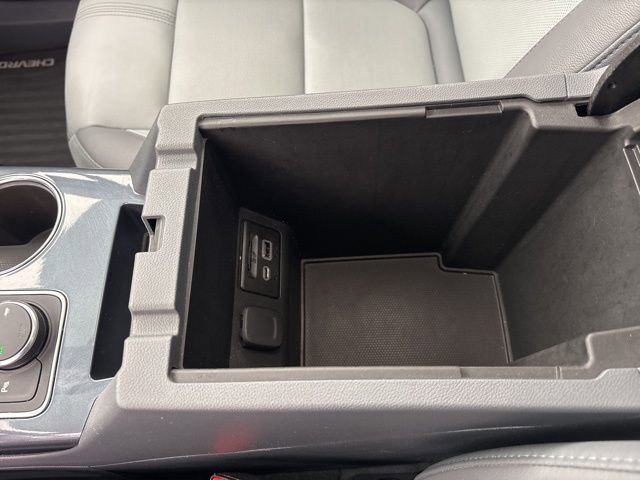 Used 2020 Chevrolet Blazer LT w/ Sound & Technology Package AWD/4WD image 15
