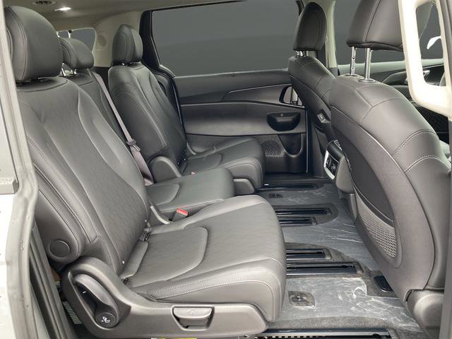 New 2026 Kia Carnival SX image 37