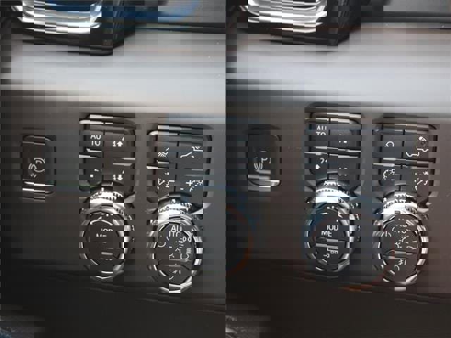 Used 2023 GMC Sierra 1500 Denali w/ Denali Reserve Package image 13