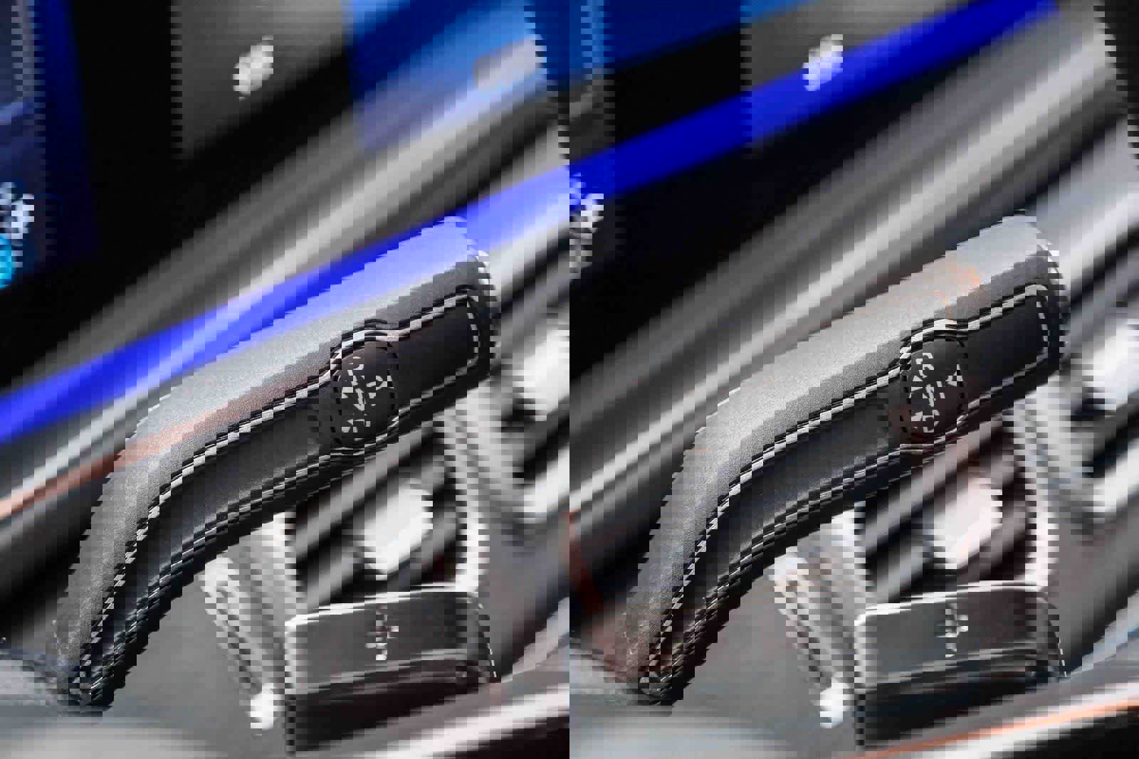 Used 2025 Mercedes-Benz GLE 450e 4MATIC image 20