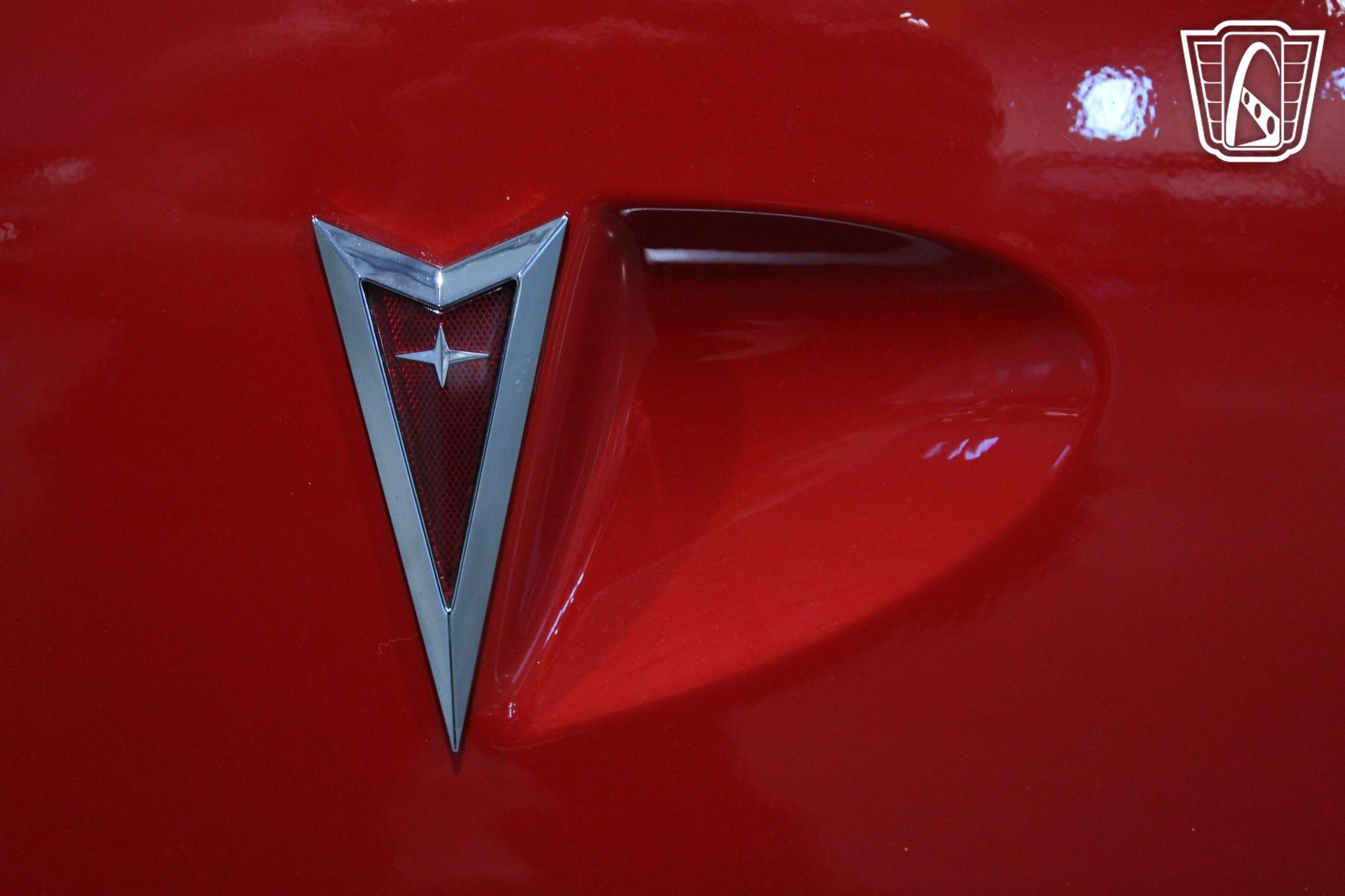 Used 2008 Pontiac Solstice GXP w/ Premium Package image 39