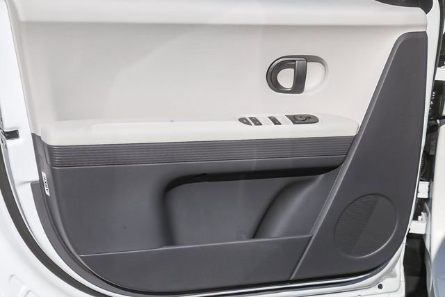 New 2026 Hyundai Ioniq 5 SE image 23