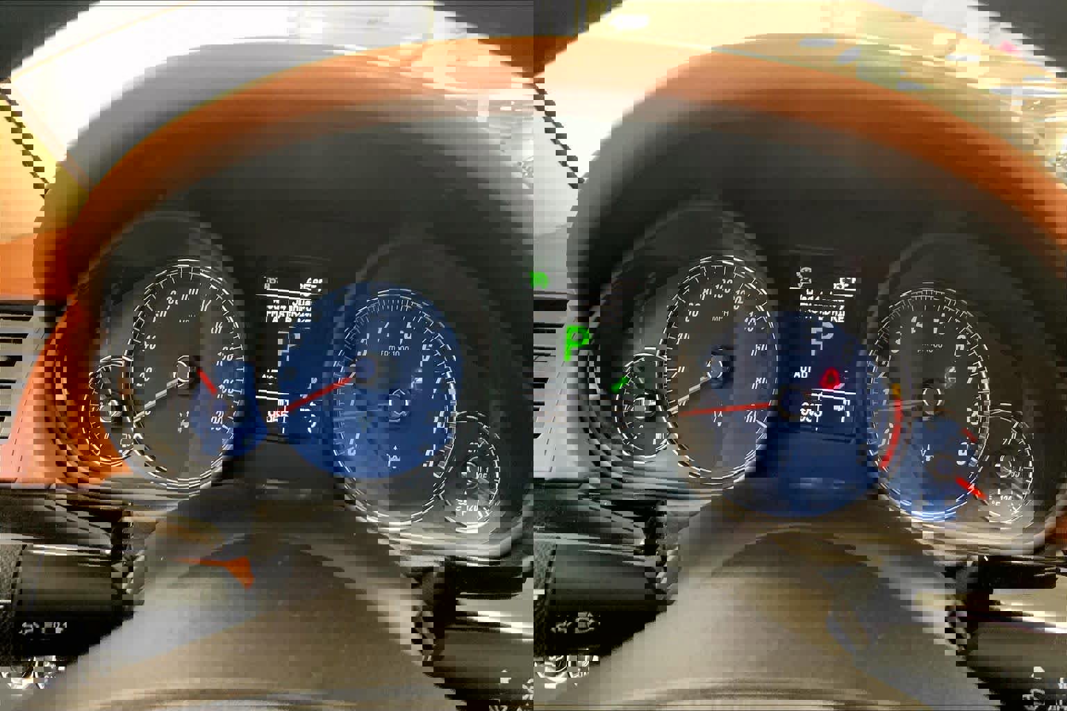 Used 2013 Maserati GranTurismo Sport image 26