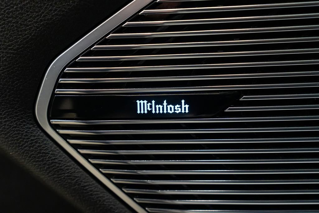 Used 2023 Jeep Grand Cherokee L Summit w/ Advanced Protech Group IV image 25