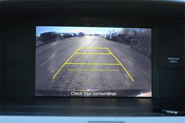 Used 2016 Honda Odyssey SE image 24