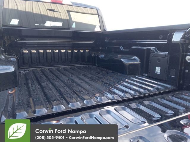 New 2026 Ford Maverick Lobo image 29