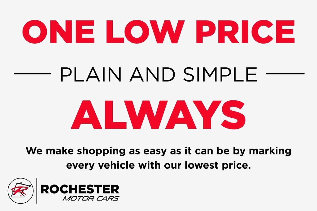 Used 2013 Chevrolet Silverado 1500 LT w/ All-Star Edition image 16