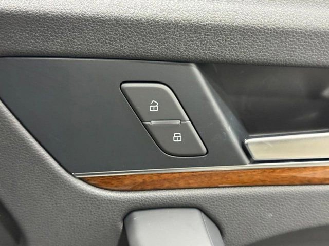 Certified 2023 Audi Q5 Premium AWD/4WD image 26