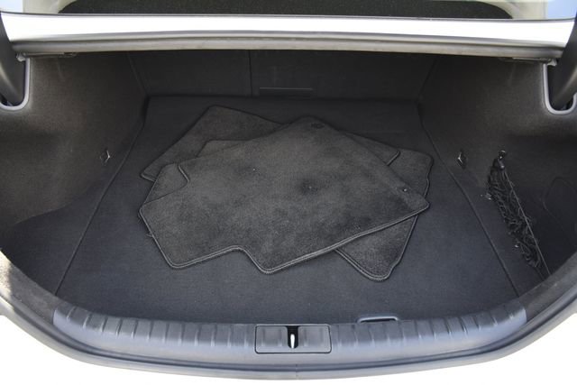 Used 2026 Genesis G70 2.5T RWD image 33