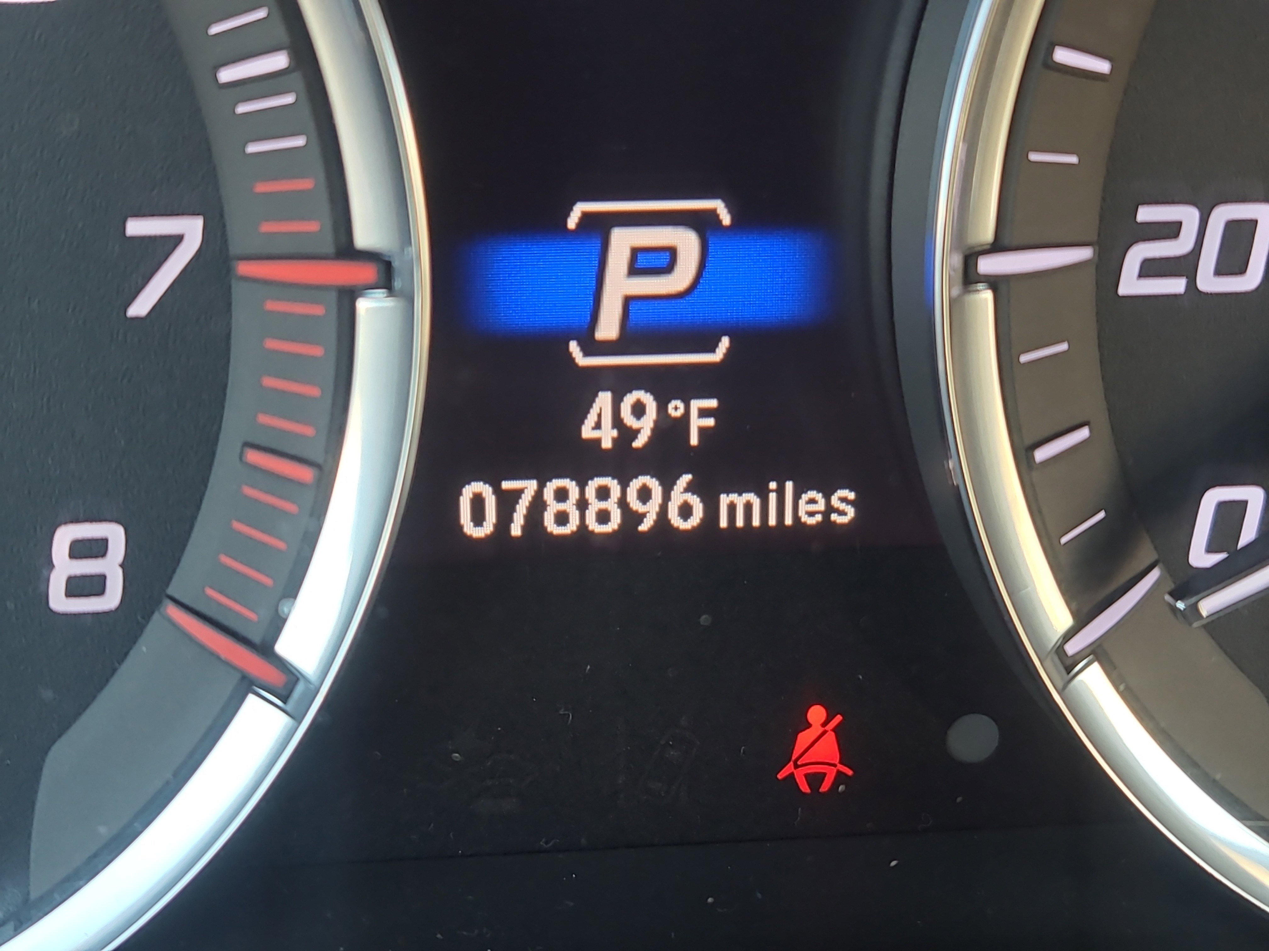 Used 2019 Acura MDX SH-AWD image 25