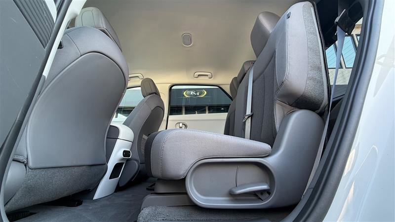 Used 2024 Hyundai Ioniq 5 SEL image 18