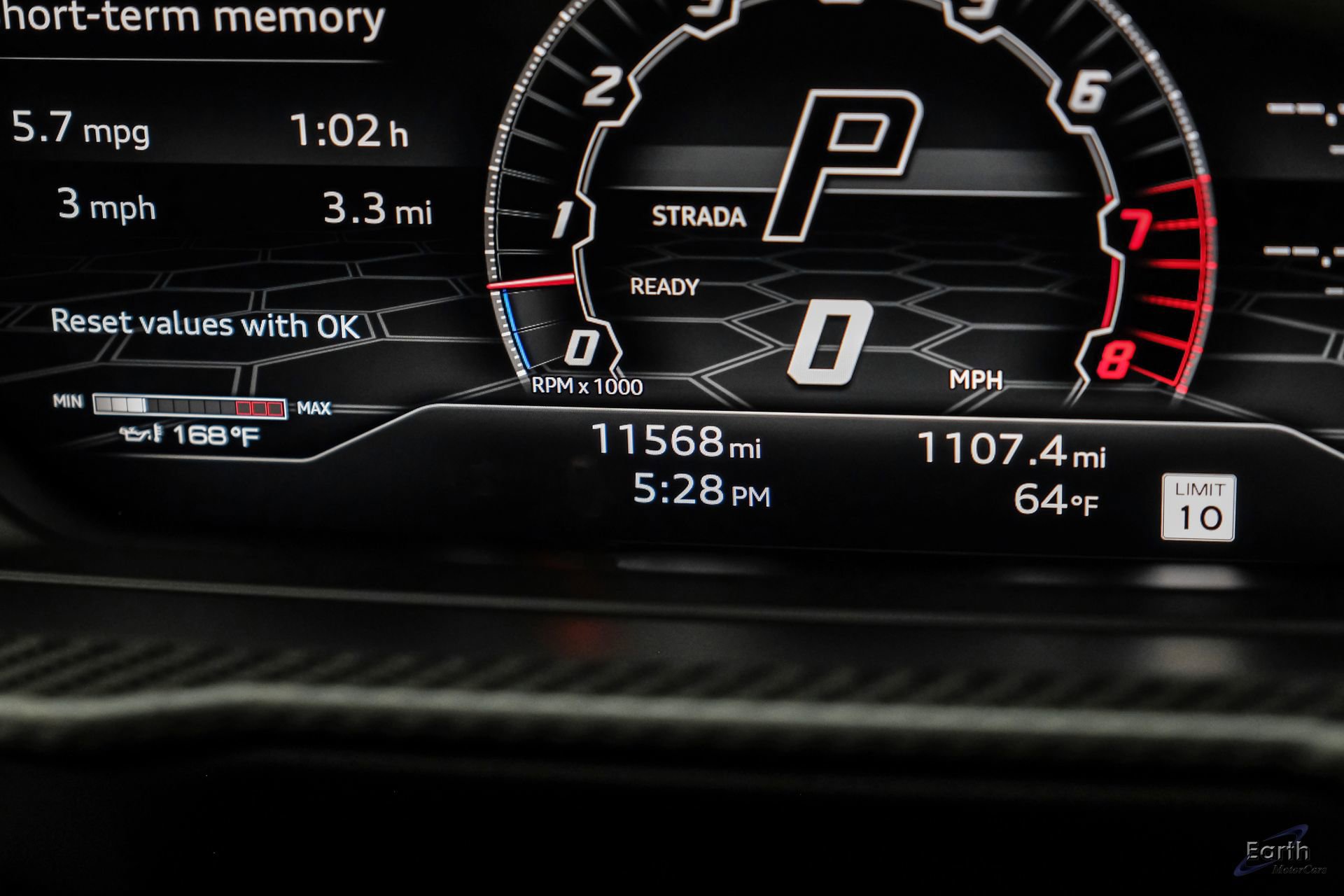 Used 2022 Lamborghini Urus image 85