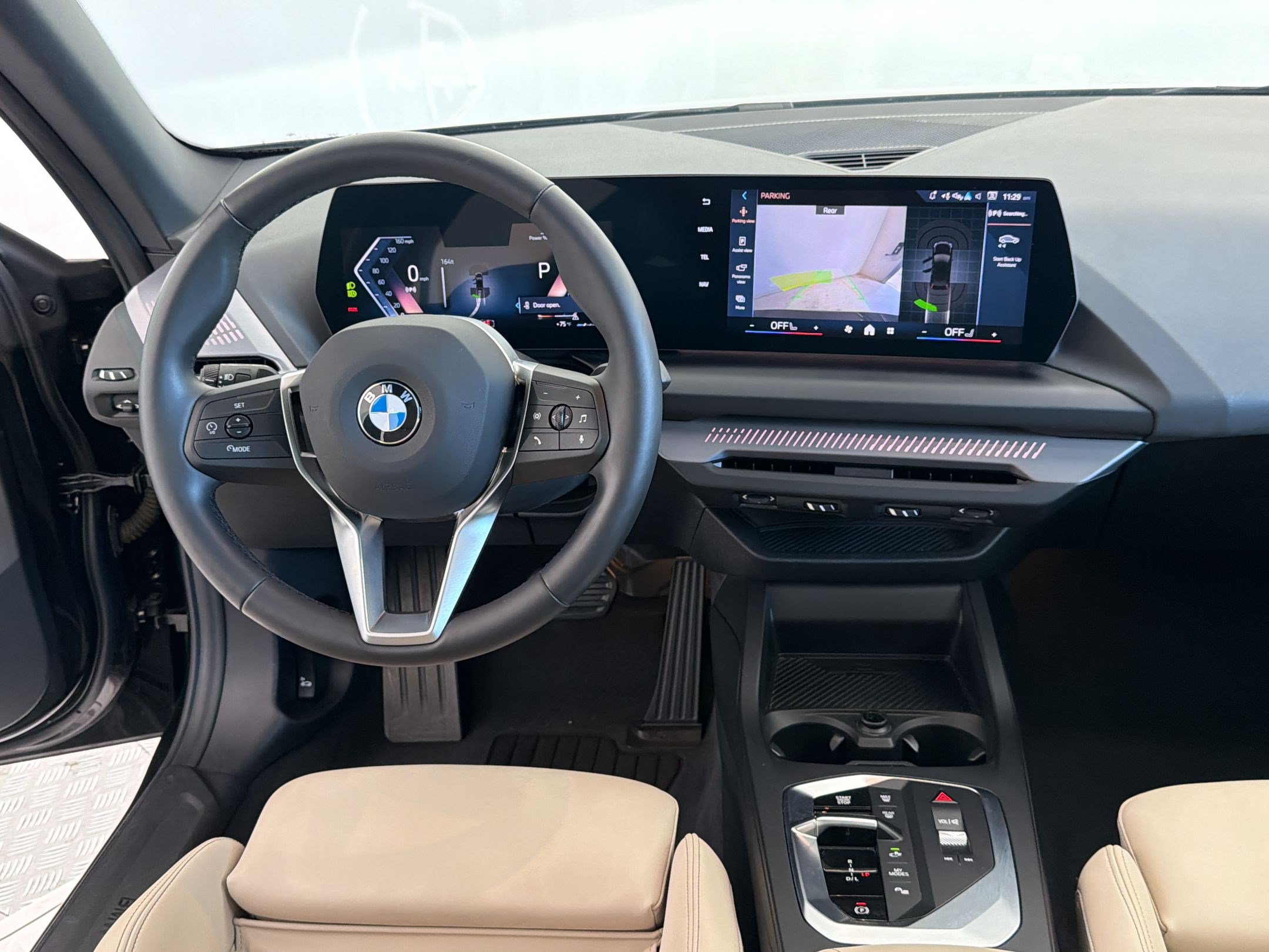 Used 2025 BMW 228i xDrive AWD/4WD image 28