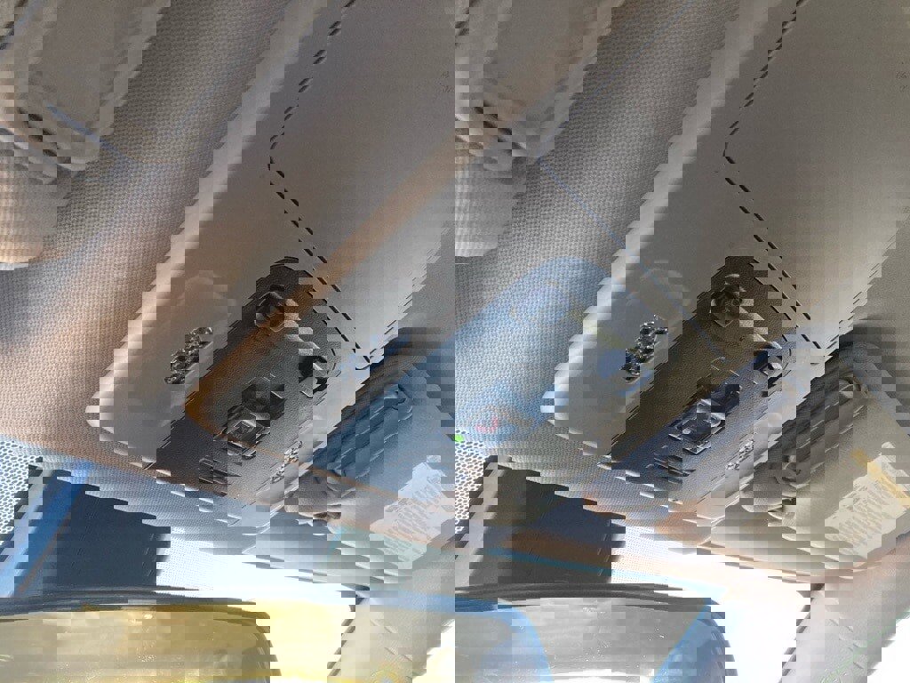 Certified 2024 Toyota Camry LE image 26