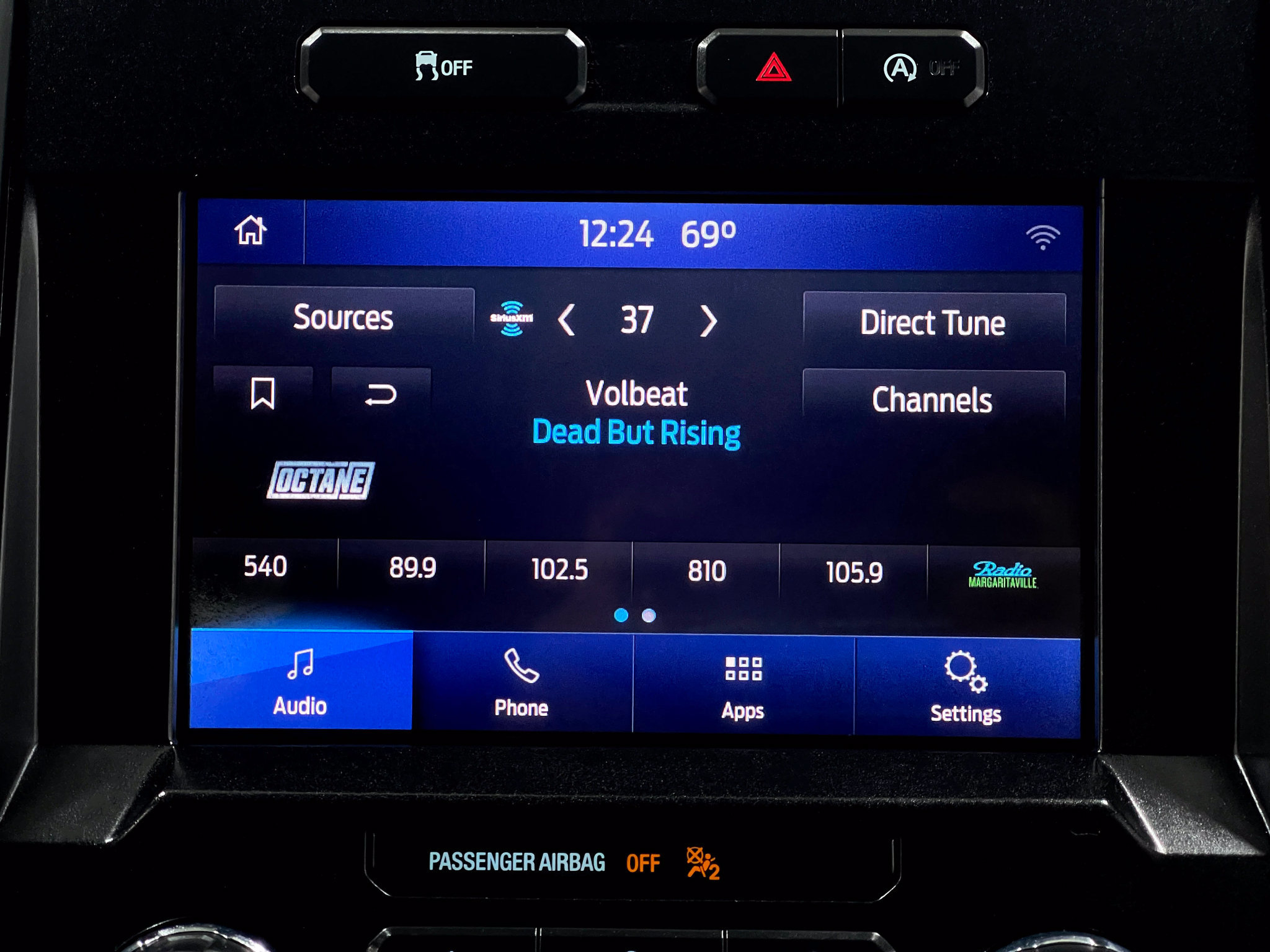 Used 2020 Ford F150 XL w/ Equipment Group 101A Mid AWD/4WD image 22