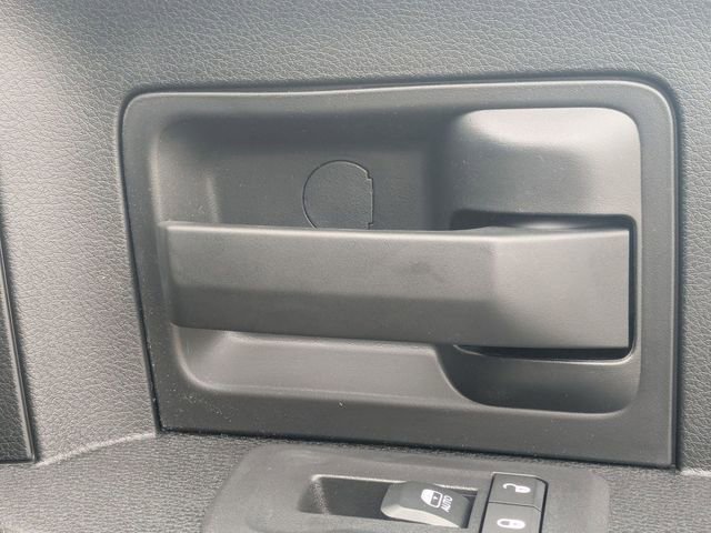 New 2026 RAM 2500 Tradesman w/ Power Wagon Package AWD/4WD image 39