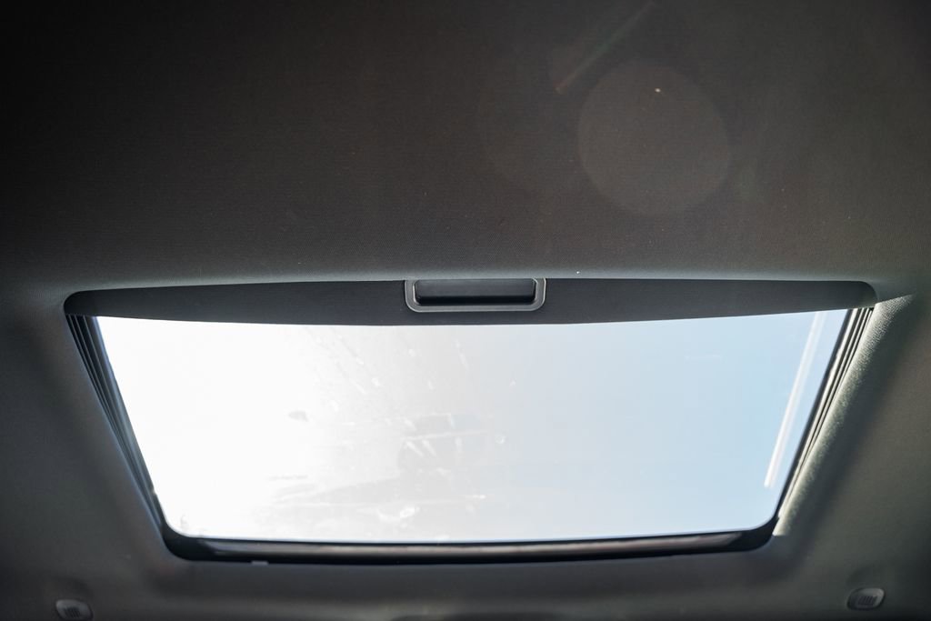 New 2026 RAM 2500 Laramie w/ Night Edition image 37