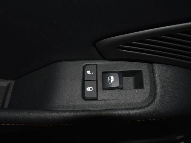 New 2026 Jeep Cherokee Limited image 37