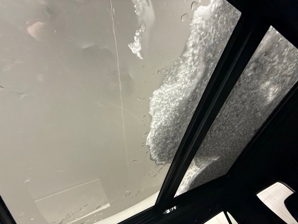 Certified 2023 Lincoln Navigator Reserve image 57