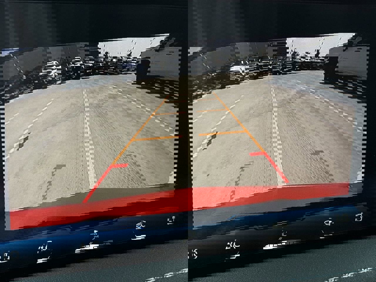 New 2026 Chevrolet Corvette Stingray Coupe w/ Battery Protection Package image 14