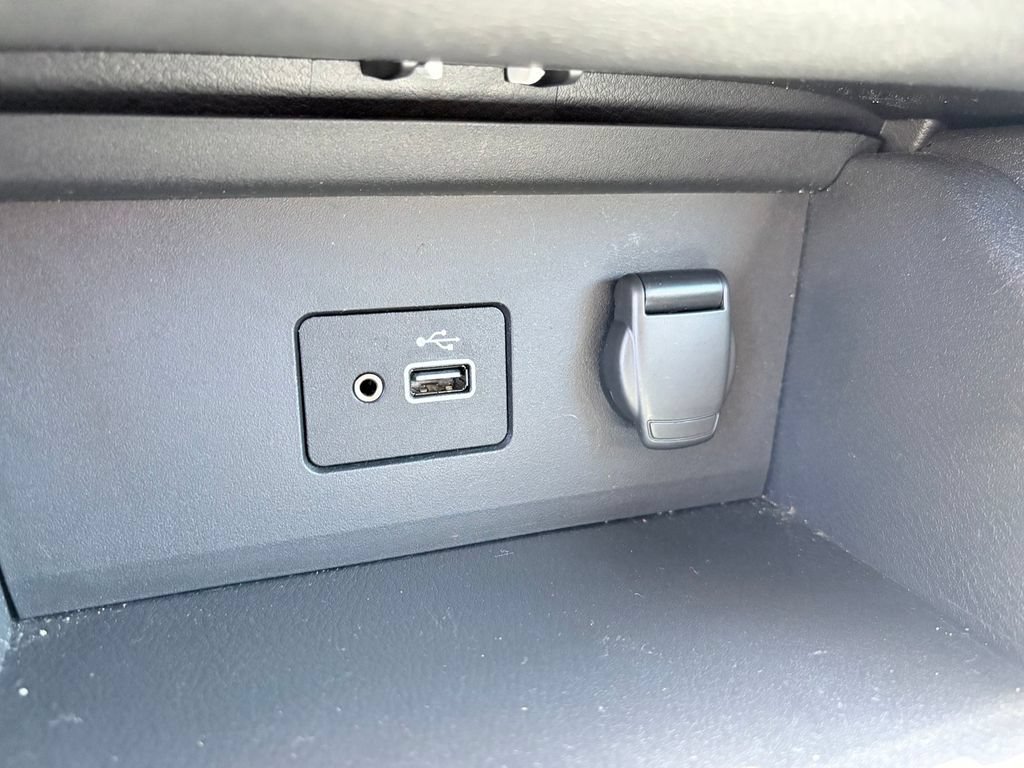 Used 2022 Nissan Sentra S FWD image 19
