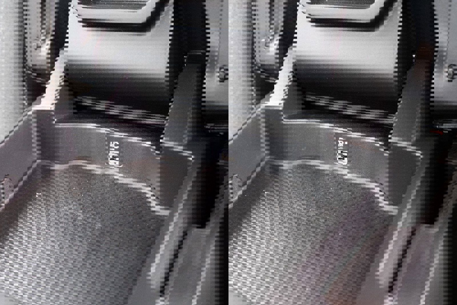 Used 2019 RAM 1500 Big Horn image 11