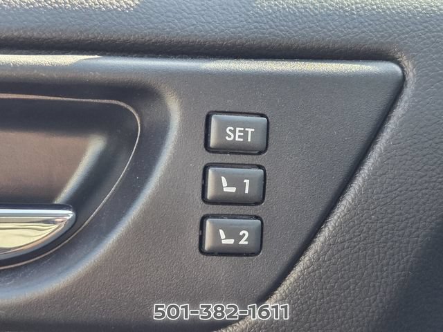 Used 2019 Subaru Outback 3.6R Limited w/ Popular Package #2 AWD/4WD image 31