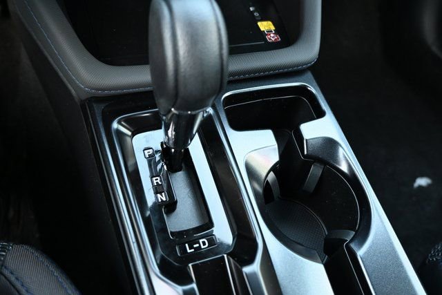 New 2026 Subaru Forester Premium image 23
