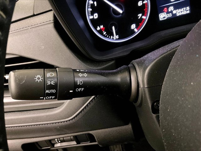 Used 2026 Subaru Forester Premium AWD/4WD image 30