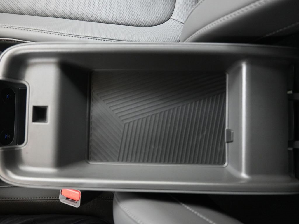 New 2025 Hyundai Ioniq 5 SEL image 35