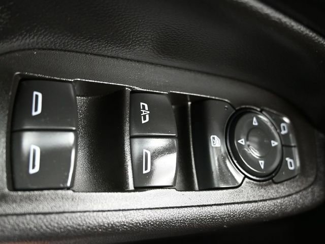 Used 2021 Chevrolet Equinox LT FWD image 26