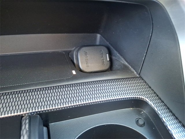 Used 2024 MAZDA CX-90 3.3 Turbo w/ Premium Package image 28