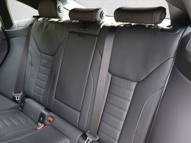 Certified 2023 BMW i4 eDrive35 RWD image 24