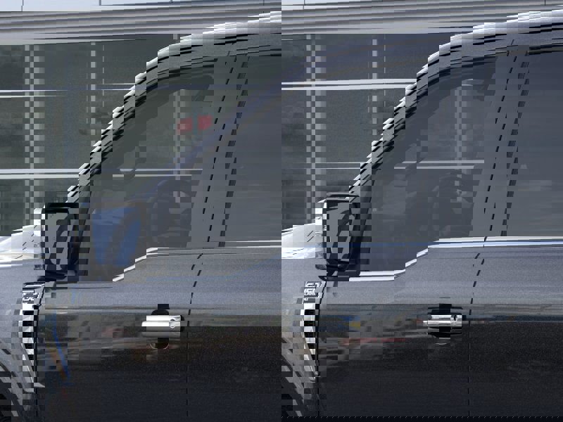 New 2026 Ford F150 Lariat w/ Equipment Group 501A Mid image 42