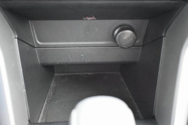 Used 2015 Subaru Forester 2.5i Touring w/ Eyesight & Navigation System image 28